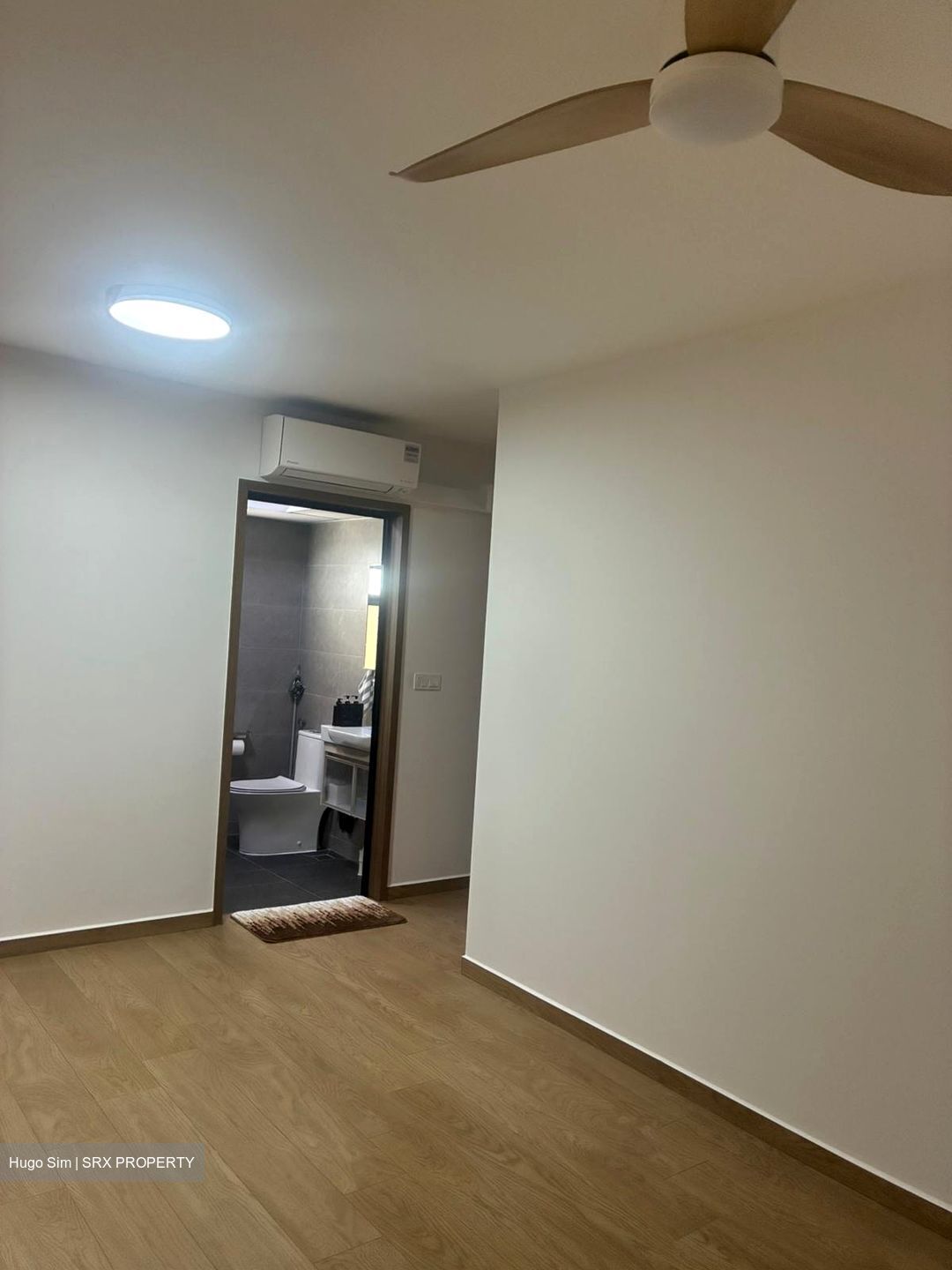 Blk 376A Canberra Vista (Sembawang), HDB 3 Rooms #497079721